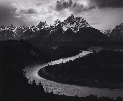 AA_Grand_Tetons_from_Snake_River_
