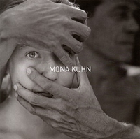 Mona Kuhn - Artist Catalog