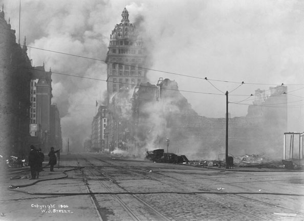 a report on the san francisco earthquake of 1906 San francisco earthquake, 1906 max, the san francisco earthquake (1971) morris, charles (ed), the san francisco calamity by earthquake and fire. a report on the san francisco earthquake of 1906 San francisco earthquake, 1906 max, the san francisco earthquake (1971) morris, charles (ed), the san francisco calamity by earthquake and fire.