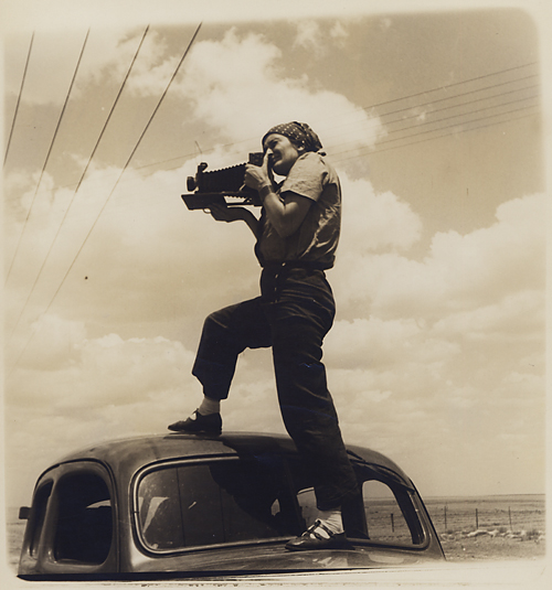 11_PT_Dorothea_Lange_1934.jpg