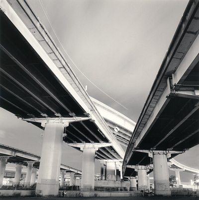 Interchange