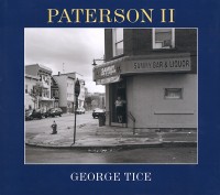 George Tice - Paterson II