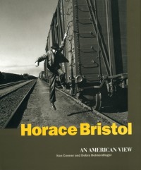 Horace Bristol - An American View