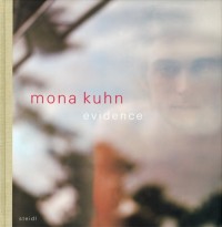 Mona Kuhn - Evidence