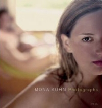 Mona Kuhn - Photographs