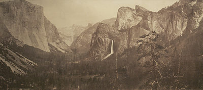 WHJ_Yosemite_From_Artist_Point