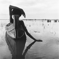 Monica Denevan - Songs of the River: Portraits of Burma and China