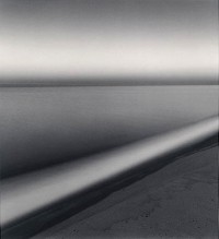 Dawn, Muskegon, Michigan, 2004