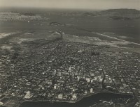 Gabriel Moulin Studios, San Francisco and Oakland, California, 1946