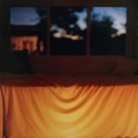 Remained Drapery, 2006