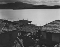 Janitzio, Lake Patzcuaro 1926