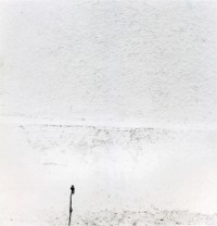 Lawrie Brown, Landscape No.1, 1978
