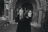 Stephen Goldblatt, The Beatles, Mad Day Out, 1968