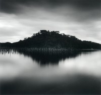 Rolfe Horn, Small Island, Matsushima, Japan