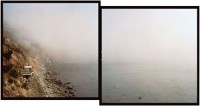 Esalen, Big Sur