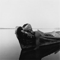 Quiet Water, Burma, 2005