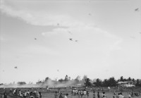 Untitled, Ho Chi Minh City, 1998