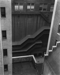 Forty-Seventh Street, 1946