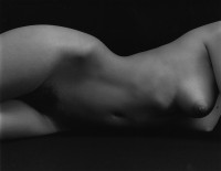 Nude, 1975