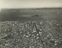 Gabriel Moulin Studios, San Francisco and Oakland, California, 1946