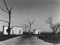 Untitled Landscape, 1946