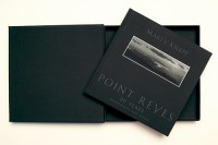 Marty Knapp - Point Reyes: 20 Years