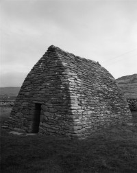 County Kerry, 1970