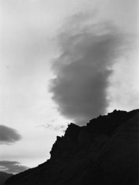 Death Valley, CA 1975