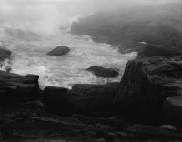 Schoodic_Point_Maine_Coast_circa 1961