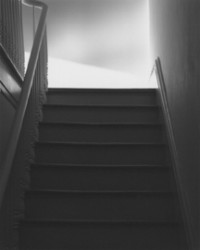 Lynn Stern – Stairs