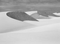 Oceano #39, Oceano, California, 2016