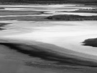 Black Lake, Eastern Sierra, California, 2018