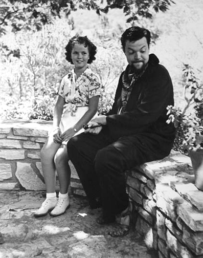 Hollywood: The Golden Years | Scott Nichols Gallery