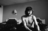 Kris Kristofferson, 1969