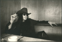 Ian Astbury, The Cult