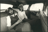 Loggins & Messina, 1971