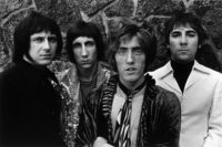 The Who, 1967