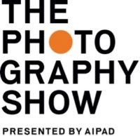 The Photography Show 2022, presented by AIPAD