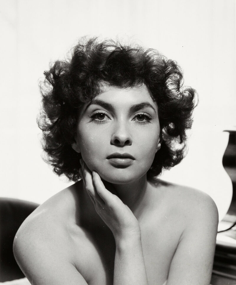 Philippe Halsman Scott Nichols Gallery Philippe Halsman Scott Nichols Gallery