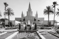 Church of Jesus Christ of Latter-Day Saints