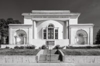 Elmhurst Seventh Day Adventist Church