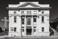 Morning Star Baptist Church copy.jpg